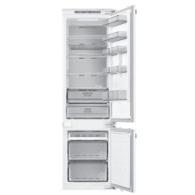 Refrigerator SAMSUNG BRB80F30AEF0EO