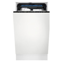 Indaplovė ELECTROLUX EEM63301L Indaplovė ELECTROLUX EEM63301L