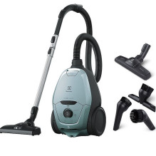 Dulkių siurblys ELECTROLUX...