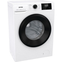 Skalbyklė GORENJE W3NGPI72SBS