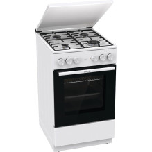 Stove GORENJE GK5A22WH Stove GORENJE GK5A22WH
