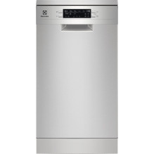 Dishwasher ELECTROLUX...