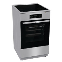 Stove GORENJE MEKIS5101I
