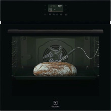 Orkaitė ELECTROLUX LOD7P87Z Orkaitė ELECTROLUX LOD7P87Z