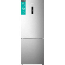 Refrigerator GORENJE...