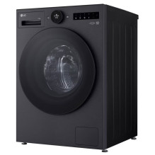 Skalbyklė LG F4X7511TBB