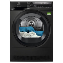 Džiovyklė ELECTROLUX EW8D595RCDE Džiovyklė ELECTROLUX EW8D595RCDE