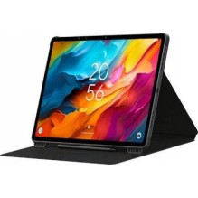 Tablet PC TCL NXTPAPER 14 ,...