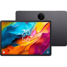 Tablet PC TCL NXTPAPER 14 , 14.3", 8GB / 256GB, grey Tablet PC TCL NXTPAPER 14 , 14.3", 8GB / 256GB, grey