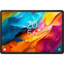 Tablet PC TCL NXTPAPER 14 , 14.3", 8GB / 256GB, grey Tablet PC TCL NXTPAPER 14 , 14.3", 8GB / 256GB, grey