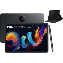 Tablet PC TCL NxtPaper 11...