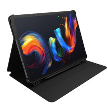 Tablet PC TCL NxtPaper 11 Plus 11.5" 8GB / 256GB grey Tablet PC TCL NxtPaper 11 Plus 11.5" 8GB / 256GB grey