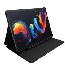 Tablet PC TCL NxtPaper 11 Plus 11.5" 8GB / 256GB grey Tablet PC TCL NxtPaper 11 Plus 11.5" 8GB / 256GB grey