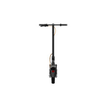 Elektrinis paspirtukas Xiaomi Electric Scooter 6 Pro Elektrinis paspirtukas Xiaomi Electric Scooter 6 Pro