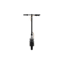 Elektrinis paspirtukas Xiaomi Electric Scooter 6 Pro Elektrinis paspirtukas Xiaomi Electric Scooter 6 Pro