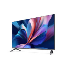 TELEVIZORIUS XIAOMI QLED TV...