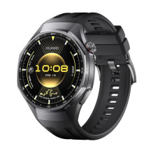 SMART WATCH HUAWEI WATCH GT...
