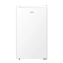 Freezer Gorenje F39EPW4,...