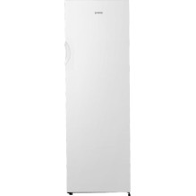 Šaldiklis Gorenje FN4172CW, vertikalus Šaldiklis Gorenje FN4172CW, vertikalus