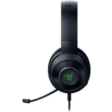 Gaming headphones Razer Kraken V3 X Gaming headphones Razer Kraken V3 X