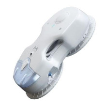 Langų valymo robotas Hutt C65 Langų valymo robotas Hutt C65