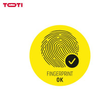Toti Galaxy A16 / 26 / 17 / 18 5G Phone Protective Glass, 9H, 6.7 Toti Galaxy A16 / 26 / 17 / 18 5G Phone Protective Glass, 9H, 6.7