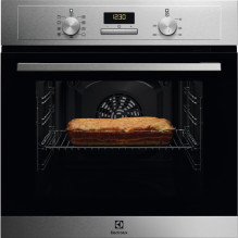 Built-in oven Electrolux...