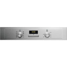Built-in oven Electrolux 600 series "SurroundCook" Built-in oven Electrolux 600 series "SurroundCook"