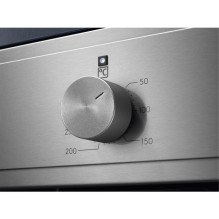 Built-in oven Electrolux 600 series "SurroundCook" Built-in oven Electrolux 600 series "SurroundCook"