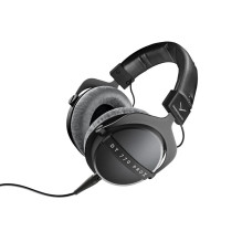 AUSINĖS BEYERDYNAMIC DT 770 PRO X