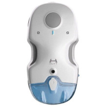 Langų valymo robotas Hutt C7