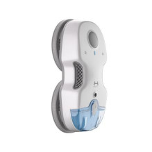 Window cleaning robot Hutt C7 Window cleaning robot Hutt C7