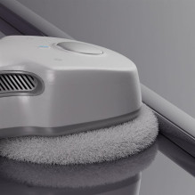 Langų valymo robotas Hutt C7 Langų valymo robotas Hutt C7