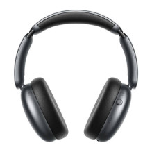 Joyroom Headphone Wireless...