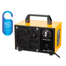 Ozone generator BLOW OZ-03...