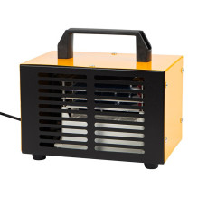 Ozone generator BLOW OZ-03 ozonator 60,000 mg / h 140W Ozone generator BLOW OZ-03 ozonator 60,000 mg / h 140W