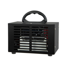 Ozone generator BLOW OZ-04 ozonator 60,000 mg / h 140W