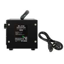 Ozone generator BLOW OZ-04 ozonator 60,000 mg / h 140W