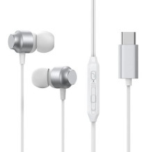 Joyroom Earphone Wired...
