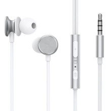 Joyroom Earphone Wired,...