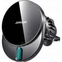 Joyroom Car Mount Magnetic...