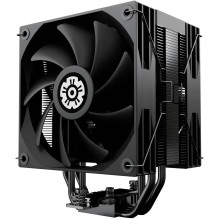 Enermax ETS-T41 Digital...