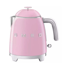SMEG Kettle (KLF05PKEU)...