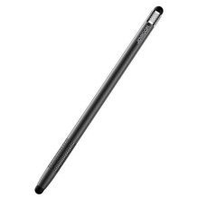 Joyroom Tablet acc....