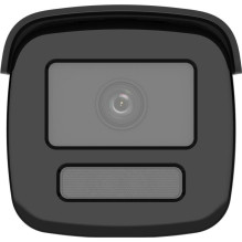 Camera IP Hikvision Camera IP DS-2CD2T46G3-4IZY(2.8 / 4mm) Camera IP Hikvision Camera IP DS-2CD2T46G3-4IZY(2.8 / 4mm)