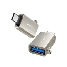 Joyroom Adapter, Male...