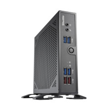 Shuttle Barebone DS50U...