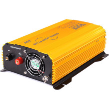 Volt Inverter SINUS PLUS...