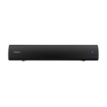 Creative Stage Air V2 / 10W / Black Creative Stage Air V2 / 10W / Black