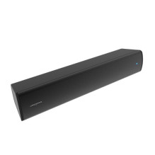Creative Stage Air V2 / 10W / Black Creative Stage Air V2 / 10W / Black